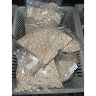 barli 200g barli barli