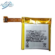 Suitable for Ticwatch Pro/Pro 4G Watch Battery WG12016 S2/E2 SP452929SF Battery