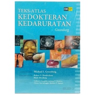 Text - Atlas of Virility Medicine Volume 2 - Michael I.Greenberg - CAM