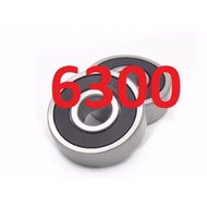 BEARING 6300 MOTORSIKAL BEARING 6300