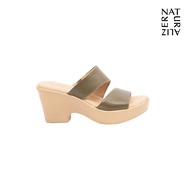 NATURALIZER รองเท้ารุ่น Marina Sandal (NAC54)