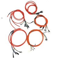Motor Core Wire for Electric Vehicles (350w-500w-800w-1000w-1500w) Code AH2