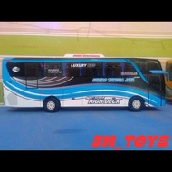 MAINAN ANAK MOBIL BUS SUDIRO TUNGGAL JAYA UKURAN 40CM TERMURAH!!!