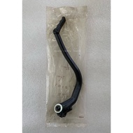 💯 ORIGINAL TRISTAR / 3STAR / OEM KICK STARTER / STARTING YAMAHA RXZ ENERGY BOSS BOSCH MILI CATALYZER