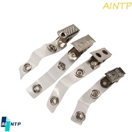 AINTP Binder Reusable 10Pcs High Quality Stationary Reel