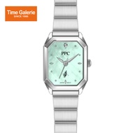 Paris Polo Club PPC-EG01-SL-GN