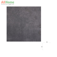 Tiles Rossio 60X60 Pil 6882 Chandler Charcoal I Tiles for Floor