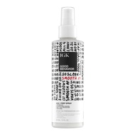 IGK Good Behavior 4-In-1 Prep Hair Spray