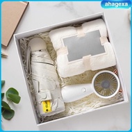 [Ahagexa] Gift Holiday Gift Set, Gift Gifts, Unique Christmas Gifts, Gift Ideas Birthday Gifts Women