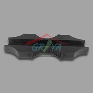 Anti-slip Telescopic Ladder Rubber Top Ladder Rubber