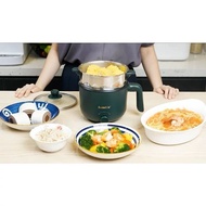 SAVORLIFE PORTABLE MULTI-COOKER PWP