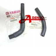 R25 HOSE RADIATOR 3 PIPE R25 RADIATOR 2 HOSE RADIATOR PIPE (ORIGINAL100% YAMAHA)1WD-E2578-00 1WD-E25