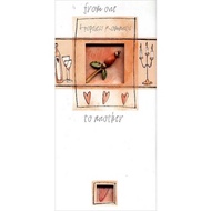 Mother's Day Cards-From One Hopeless Romantic To Mother