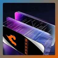 Tempered Glass 5D for HD for Oppo A15 A16 A17 A18 A3 A3x A38 A5s A52 A54 A55 A57 A58 A60 A72 A74 A92