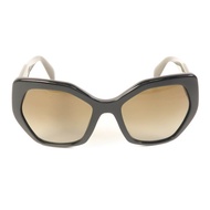 PRADA PVC Sunglasses太陽眼鏡