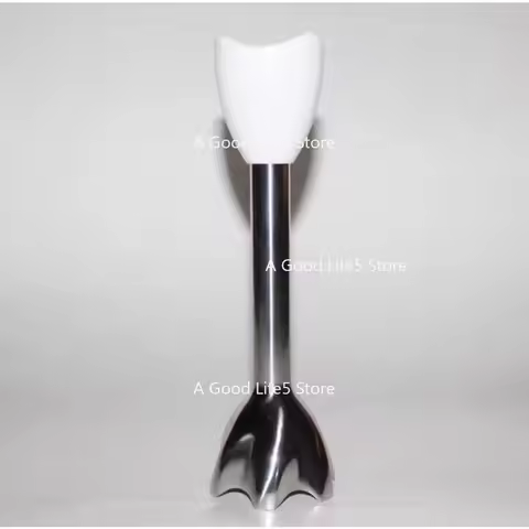 Apply To Braun MQ5025 MQ3000 MQ505 MQ545 4165 MQ525 4191 4192 Stirring Rod Head