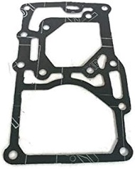 Boat Motor Gasket Engine Base 3B2013030M 3B2-01303-1 2 M T8-00000006 27 80366310 For Tohatsu Nissan 