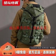 【快速出貨】MYSTERY RANCH神秘牧場3Day Assault戶外3日突擊通用雙肩包  露天市集  全台最大的