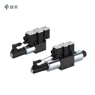 Hydraulic DFA-02-3C25 Check Valve DOFLUIDDFA-02-2B8 Dongfeng DFA-02-3C5 Taiwan