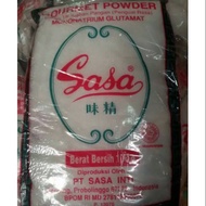 Sasa 1 Ounce