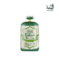 BIHUN SUFI 400g MUSLIM PRODUK