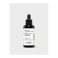 COSRX Advanced The Vitamin C 23 Serum
