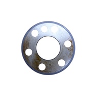 Original BMW Reluctor For N55/S55 Engine (11117574145)