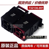 654752-001 667882 697183-003 696154-002 DL360 E G8Chinese Translation