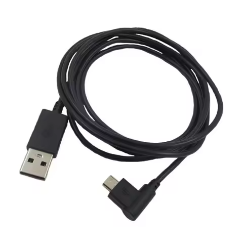 USB Power Cable for wacom Digital Drawing Tablet Charge Cable for CTL471 CTH680 CTL472 CTL4100 CTL61