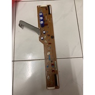 X main board Samsung PS51E451
