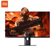 Xiaomi Gaming Monitor 1080P 165Hz HDR G-Sync 24.5 Inch - XMMNT245HF1