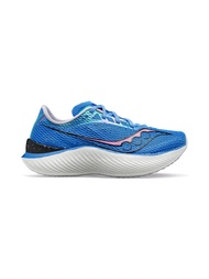 SAUCONY Endorphin Pro 3 รองเท้าวิ่งผู้หญิง