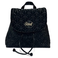 Gosh Zinnia 564 Backpack