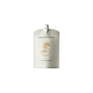 Shiseido Professional Hair Kitchen Hydrating Shampoo 1000ml