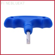 [finebluek7] Golf   Wrench   For   Adams / Taylormade  / / / Fairway   Driver   Shaft   Parts