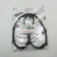 Toyota Camry 2.2 SXV10 SXV11 SXV20 SXV25 ( 5S-FE Engine ) (3PK750) 99363-20750