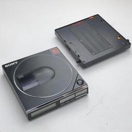 索尼D50MK2 CD機隨身聽（DZ555 XP7）
