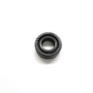 332-60223-0 26-803752 PUMP OIL SEAL FOR MERCURY OUTBOARD 9.9HP 15HP 18HP 20HP