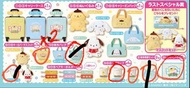 (現貨) 2026 Sanrio 一番賞 布丁狗 Cinnamoroll 玉桂狗馬克杯 Pc狗保溫袋