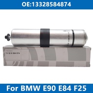 Diesel Fuel filter 13328584874 for BMW E90 E91 E92 E84 F25 F26 E93 E46