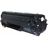 Cartridge 337 337 337 toner CART 337 CART337 / CF283X Compatible Toner Cartridge