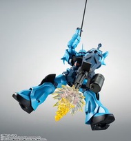 全新 ROBOT 魂 Spirits 297 高達 08小隊 MS-07B-3 老虎 特裝型 B-3