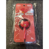 BT21 Tata Cable Wraps