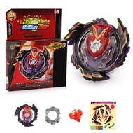 Kids Beyblade Burst Sparking Beybalde Bayblad Takara Tomy Beyblad Bayblade Stadium Beylade Launcher 