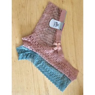 PRIMARK @ PENNY'S FROM IRELAND