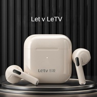 Letv Wireless Bluetooth earphone Sports earbuds