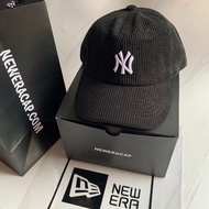 ORIGINAL MLB CAP / ORIGINAL MLB HAT