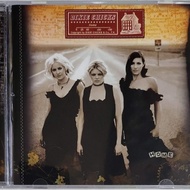 Dixie Chicks - Home (CD)