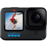 [Hot Sales]GoPro GOPRO 9 GOPRO11 10 8 7 Action Camera Professional HD 4K Waterproof Cycling