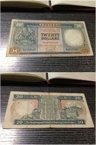 求 銀元 舊銀幣 硬幣，銀元，袁大頭 袁世凱，中華民國三年壹圓，民國八年九年十年，中圓，孫中山中華民國開國紀念幣，孫大頭，帆船，孫小頭，大清銀幣銀元，光緒年造，光緒元寶戶部，光緒元寶庚子京局製造，光緒